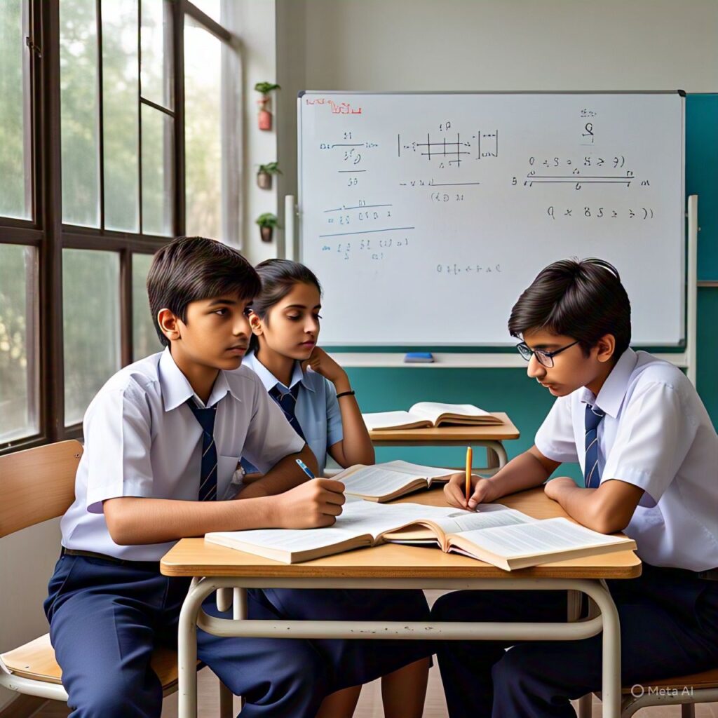 How to Prepare Your Child for Standardized Tests?