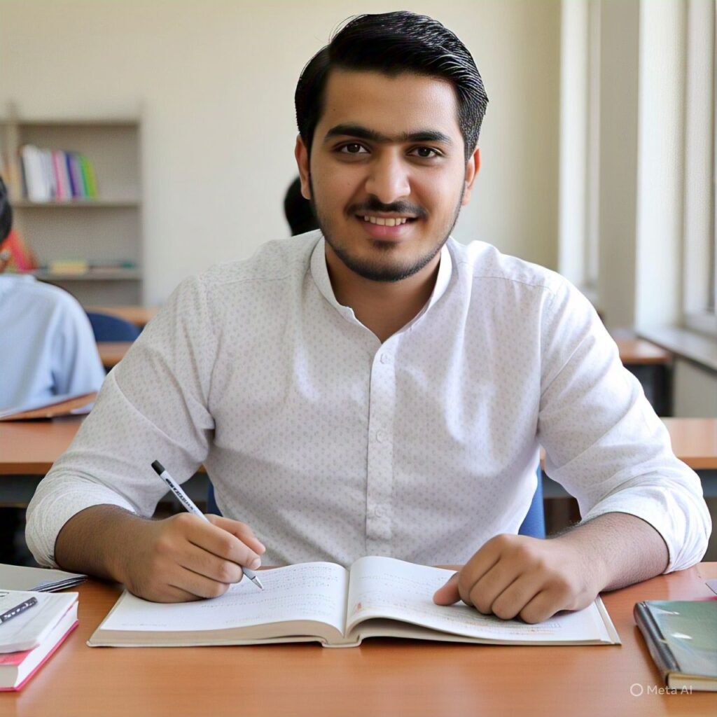 Benefits of Third-Party Assessments for Students